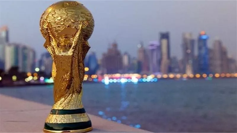 عبر 5 أقمار صناعية.. تردد القنوات المجانية الناقلة لبطولة كأس العالم 2022