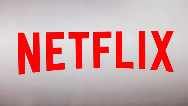 ما هي كيفية الاشتراك في نتفليكس netflix؟