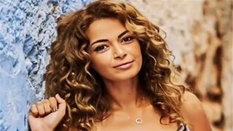داليا مصطفى لـ 
