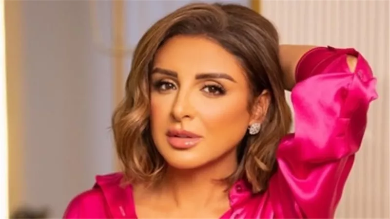 حقيقة إصابة أنغام بأورام سرطانية.. الطبيب صاحب العملية الأولى يكشف التفاصيل (فيديو)