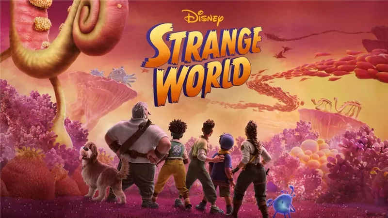 سر تصدر فيلم الرسوم المتحركة 