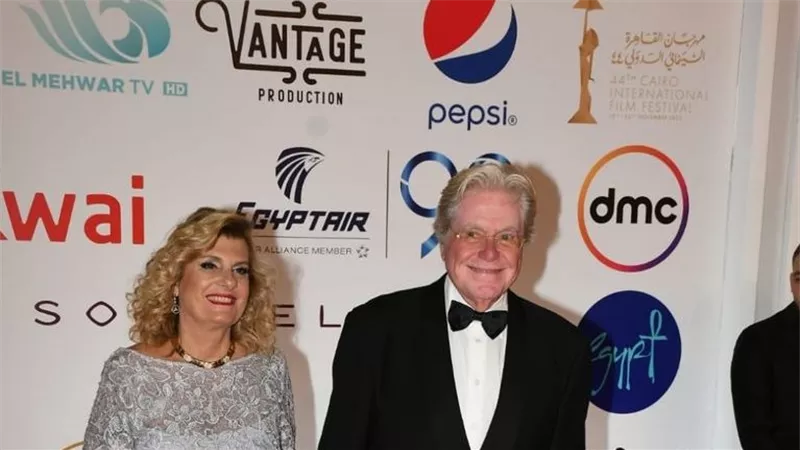 مصر.. مطالب بضرورة الاستفادة من المهرجانات السينمائية في الترويج للسياحة