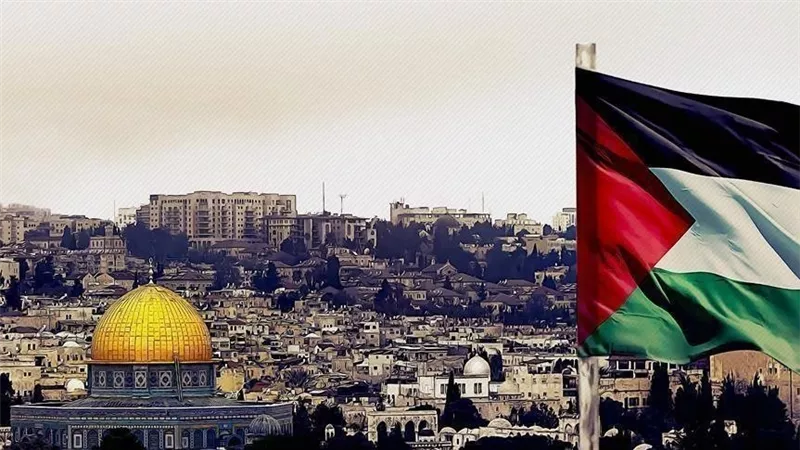 فلسطين.. مخطط إسرائيلي يلتهم أراضي الفلسطينيين في بيت لحم