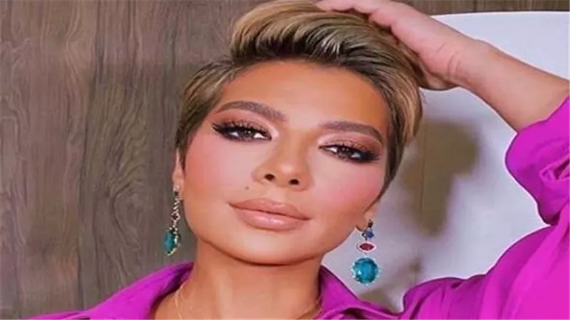 رسائل طبيب 