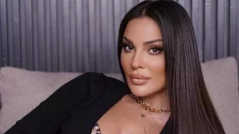 نادين نجيم تعقب على فيديو لها: عيب عليكم لا تحترمون خصوصية الناس 