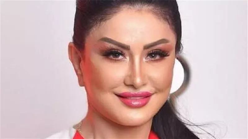 كيف تجاوزت الفنان 