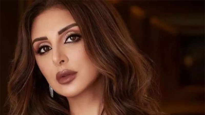 آخر المستجدات عن حالة أنغام الصحية (فيديو)