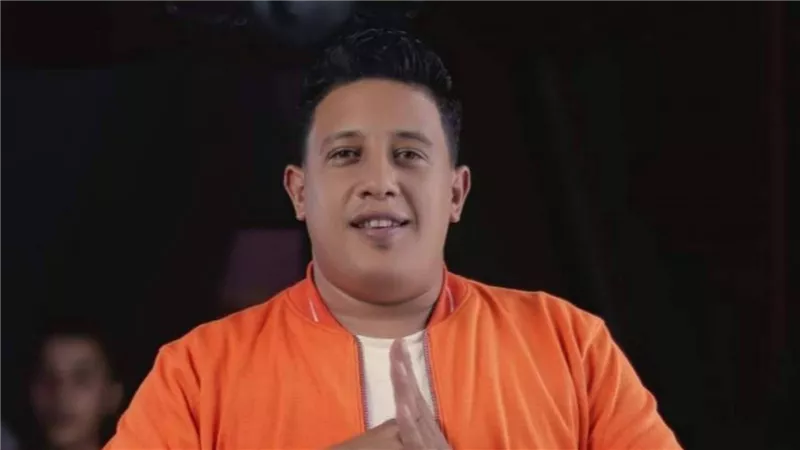 فيديو مثير للجدل لـ 