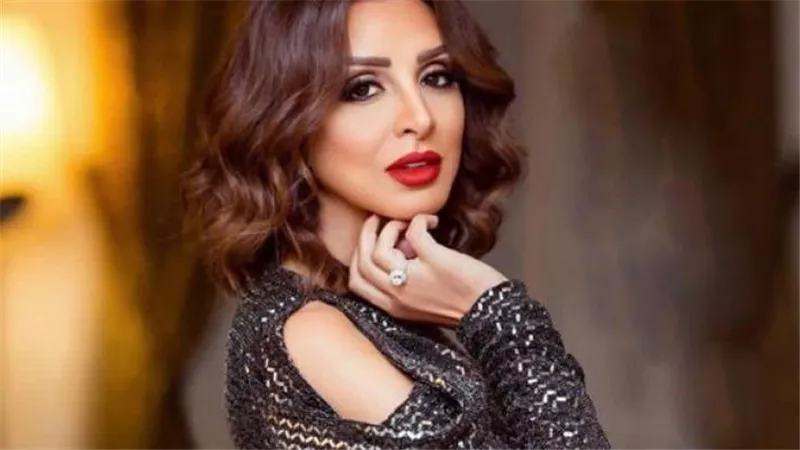 موعد أول حفل غنائي للفنانة المصرية أنغام بعد وعكتها الصحية