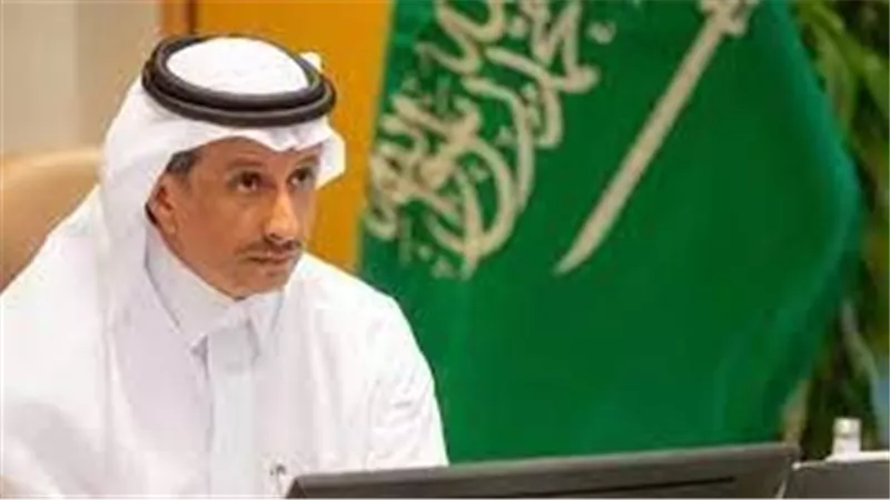  المملكة السعودية تدرس التقدم بعرض مشترك لاستضافة كأس العالم 2030 بمشاركة مصر واليونان