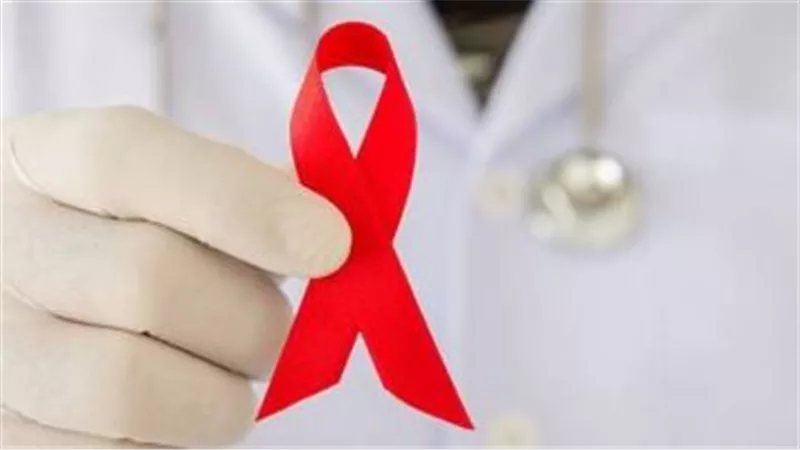 منذ ثمانينيات القرن الماضي.. العالم لا يزال يخذل الأطفال في الاستجابة للإيدز (القصة الكاملة) 