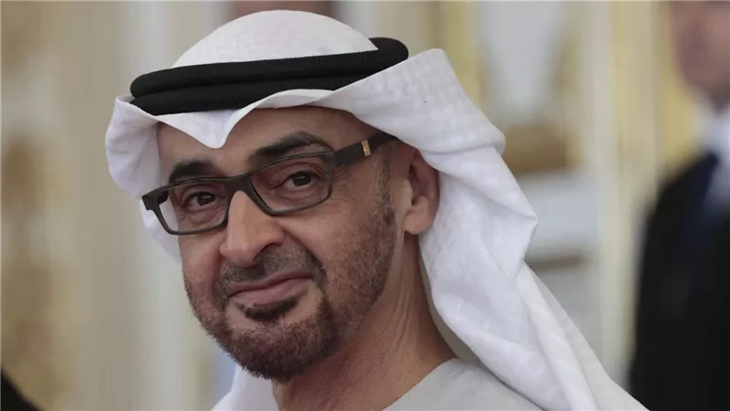 51 عامًا على الاتحاد.. مستقبل مضئ ينتظر الإمارات خلال عهد الشيخ محمد بن زايد