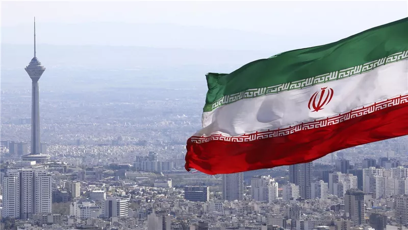 بسبب التراخي الأوروبي.. إيران نفذت 12 عملية اغتيال داخل القارة العجوز