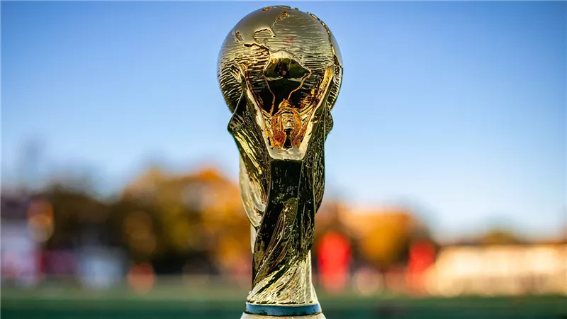 تردد قنوات الكأس القطرية الناقلة لمنافسات دور 16 ببطولة كأس العالم 2022