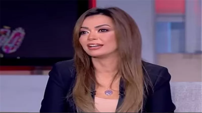 داليا مصطفى لـ 