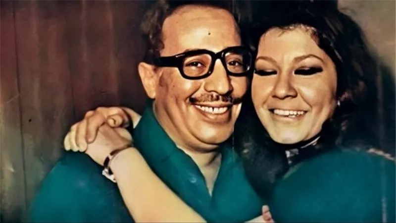 بعد مرور 53 عاما.. ما هو سر تصدر الحديث حول مسرحية 
