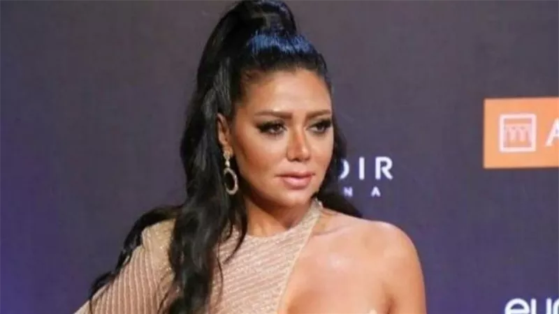 من هي الفنانة المصرية رانيا يوسف التي تصدرت التريند؟ (معلومات لا تعرفها)