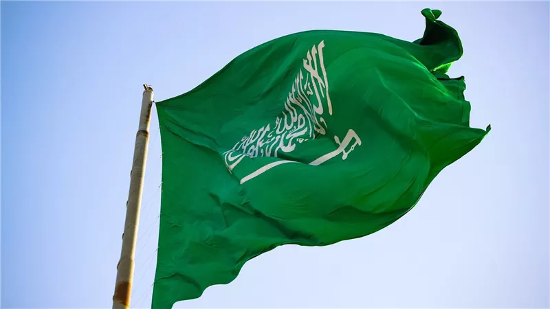 السعودية تستنكر الهجوم المسلح على السفارة الباكستانية في كابول