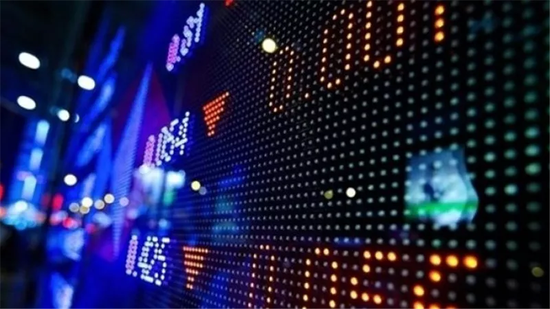 الأسهم البريطانية تغلق على ارتفاع