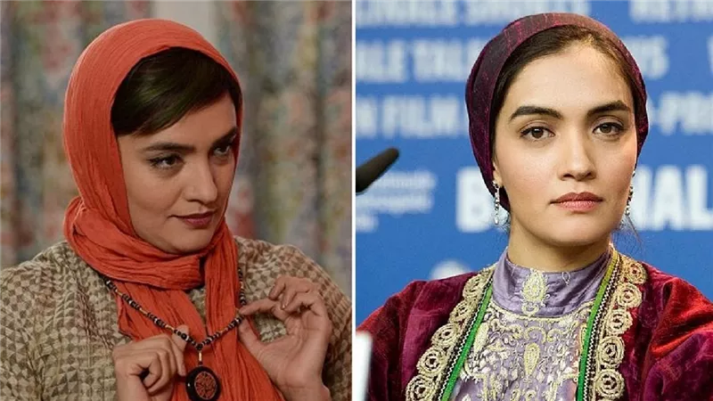 اعتقال ممثلة بارزة لدعم الاحتجاجات الإيرانية.. السينما تنتفض