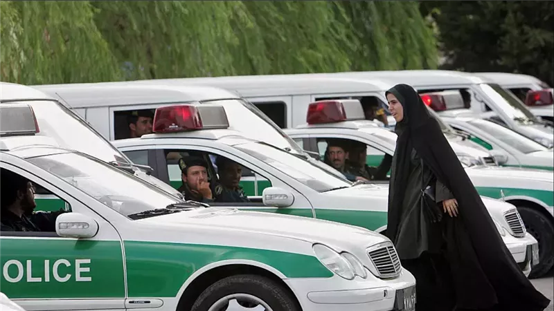 بعد إطلاق 