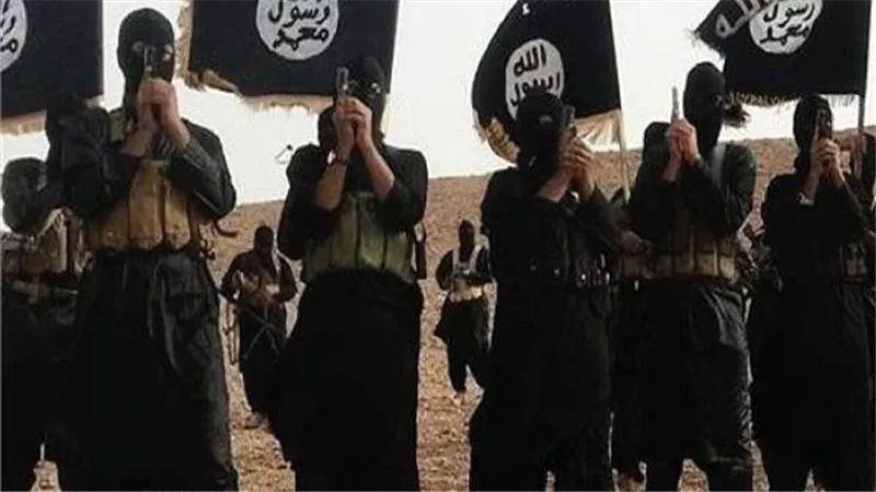 القصة الكاملة حول الهجوم على السفير الباكستاني لدى كابول