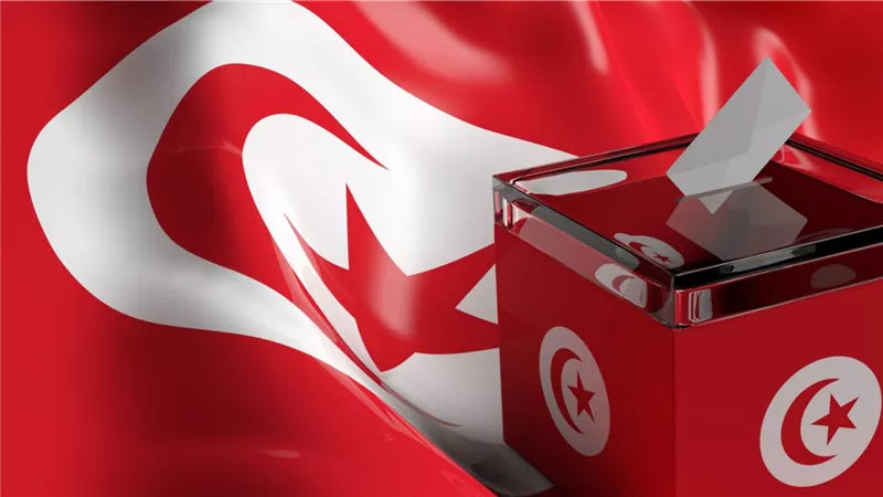 بعد تحذيرات اتحاد الشغل.. 5 أحزاب تونسية تُعلن مقاطعة الانتخابات