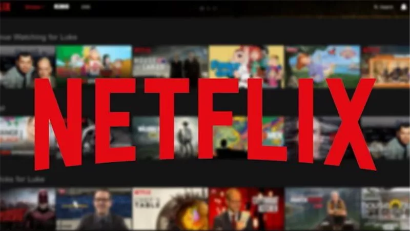 عروض نتفليكس في ديسمبر 2022