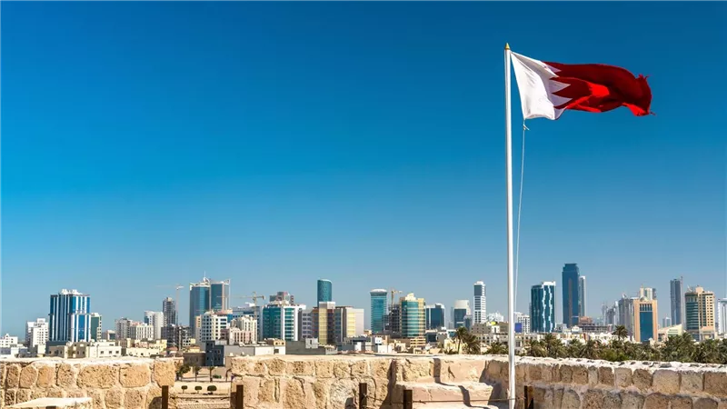 الثلاثاء المقبل.. القمة العربية الدولية للأمن السيبراني تنطلق في المنامة
