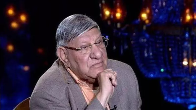 مفيد فوزي يكشف عن أصعب حوار أجراه في حياته (فيديو يكشف تفاصيل لأول مرة)