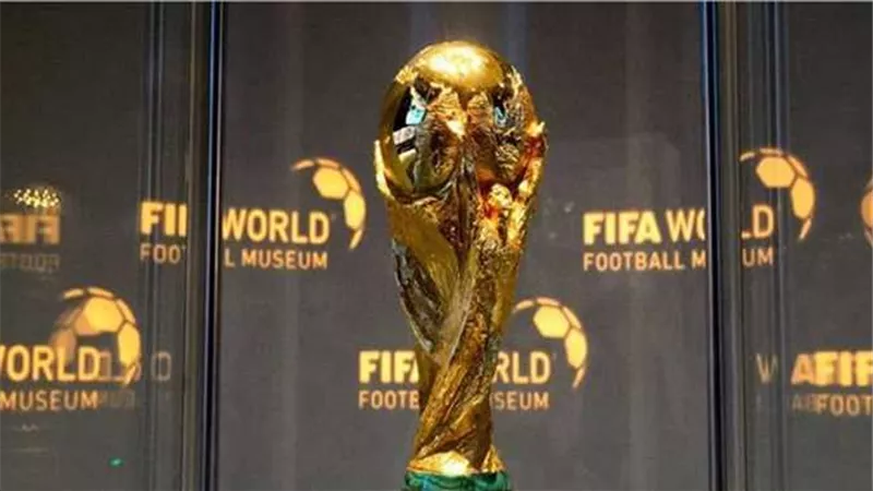 من هم هدافي كأس العالم 2022.. وأفضل الُمدربين حتي الآن؟