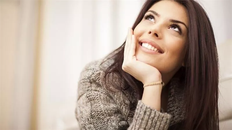 الموضة النسائية في شتاء 2022/2023