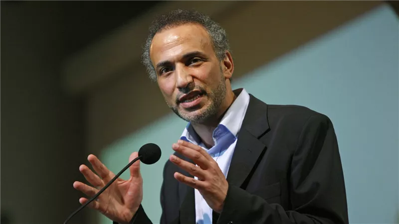 حفيد 