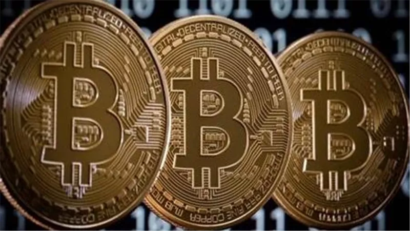 رغم حالة الضبابية في سوق الكريبتو.. روسيا تلوح بإضفاء الشرعية على العملات المشفرة بشكل أساسي 