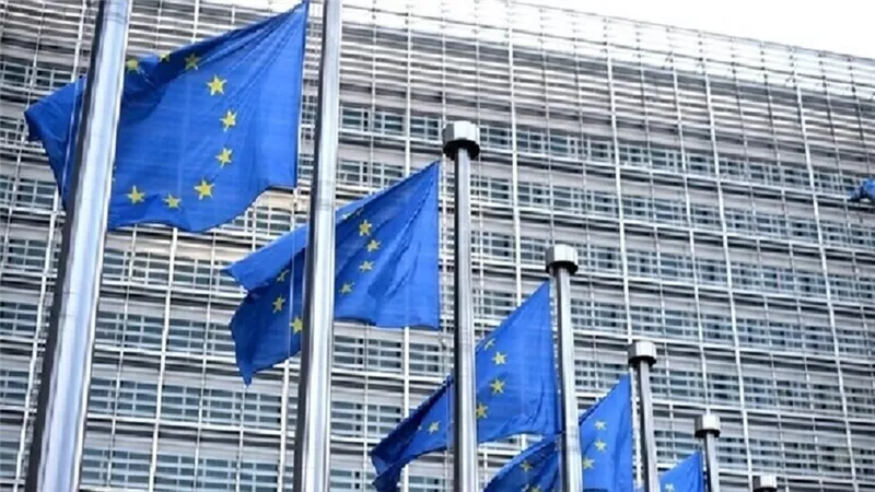 أوروبا تفرض عقوبات جديدة على الجيش الروسي