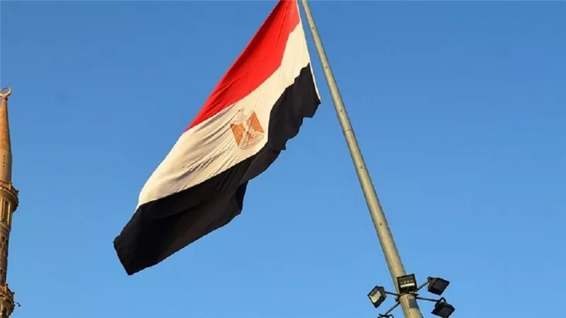 برلماني مصري: قانون حماية المنافسة يواجه تلاعب الكيانات الاحتكارية ويضمن خدمة أفضل للمستهلك