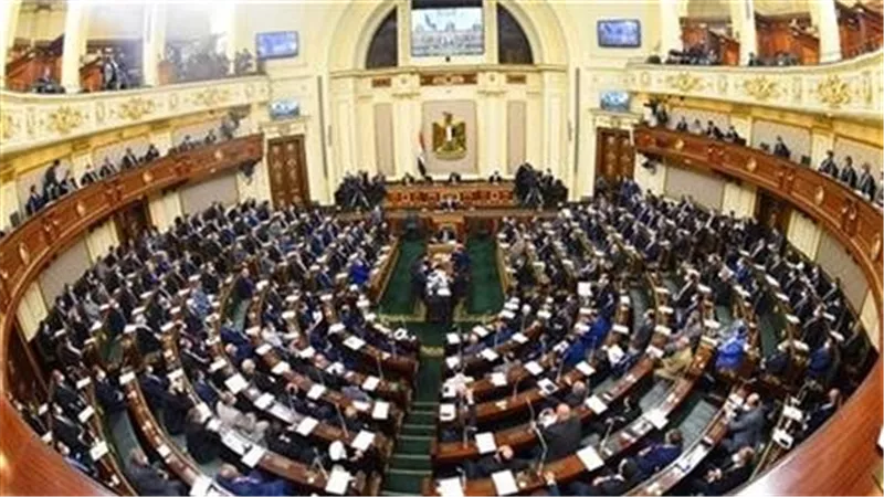 مصر.. الكشف أهداف تعديلات قانون حماية المنافسة 