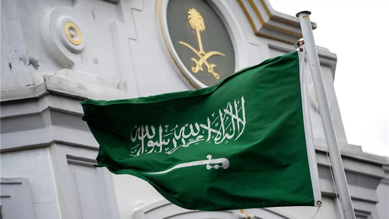 السعودية.. المجلس الوزاري يعقد دورته التحضيرية الـ (154) بالرياض