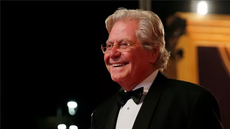 بسبب مهرجان القاهرة السينمائي.. أزمة كبرى بين عائلتين فنيتين في مصر