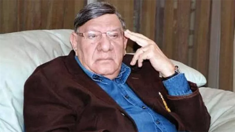 بعد وفاة مفيد فوزي.. ما لا تعرفه عن برنامجه 