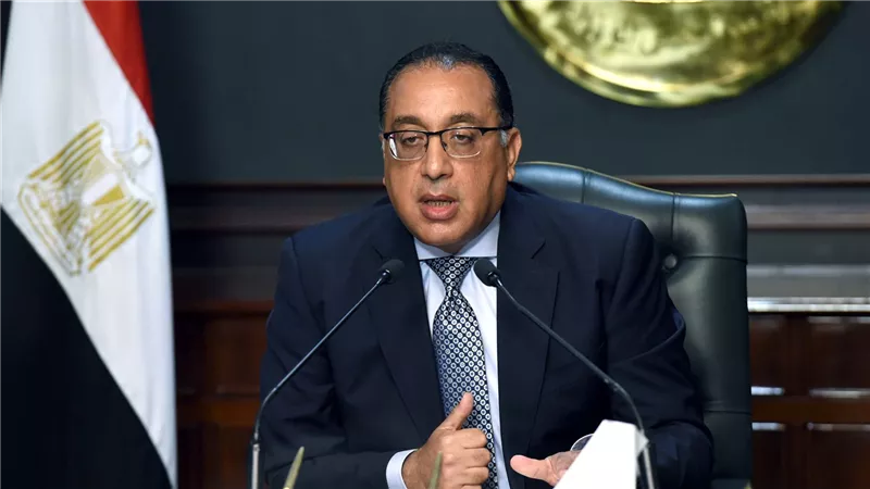 الأعلى منذ 15 عامًا.. ما حجم الاستثمارات الأجنبية التي استقطبتها مصر؟