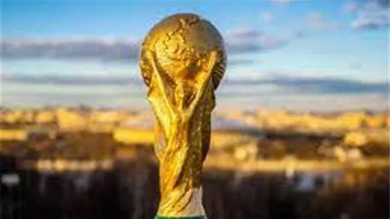 جدول مواعيد مباريات ربع نهائي كأس العالم 2022
