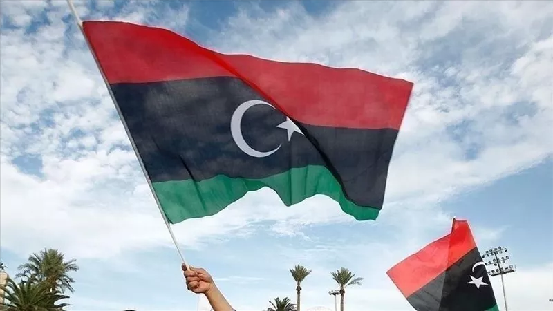 ليبيا.. الرئاسي يطرح مبادرة لتجاوز الانسداد السياسي وتحقيق التوافق