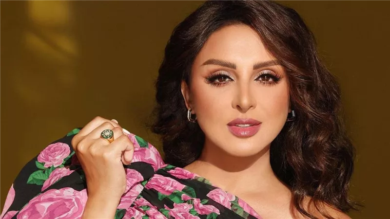  كواليس العملية الجراحية التي أجرتها المغنية المصرية أنغام مؤخرًا