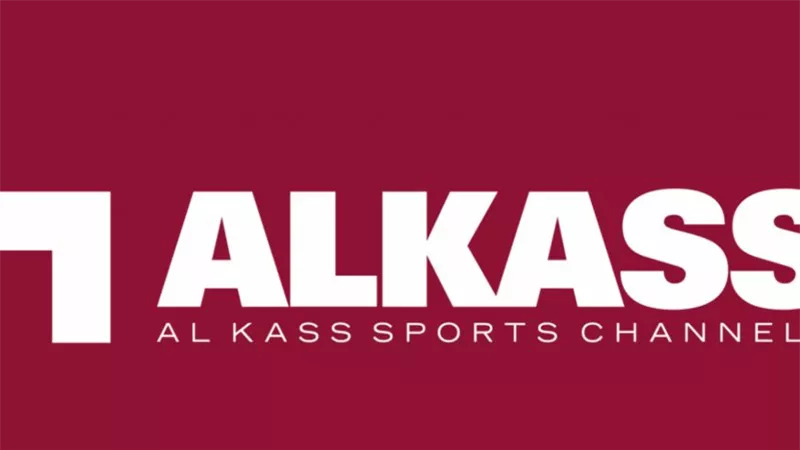 تردد قناة الكأس Alkass المفتوحة لنقل مباريات كأس العالم 2022