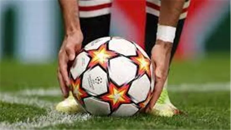 مباراة مثيرة بين منتخبي هولندا والبرتغال تتصدر السوشيال ميديا.. ما قصتها؟
