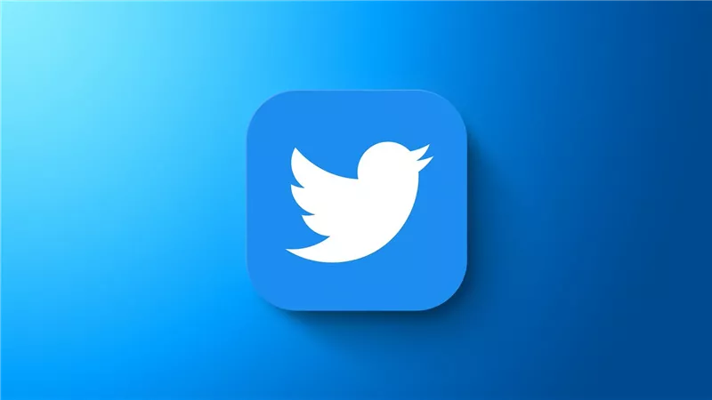 ما هي خدمة twitter blue التي أعلنت عنها منصة التغريدات الشهيرة؟