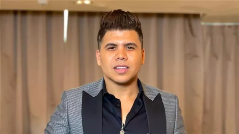 50 ألف جنيه.. تنهي أزمة عمر كمال مع نقابة الموسيقيين
