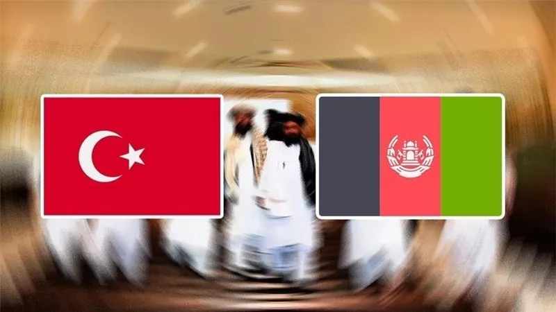 باكستان تدين بشدة إطلاق القوات الأفغانية النار على مواطنيها عبر الحدود