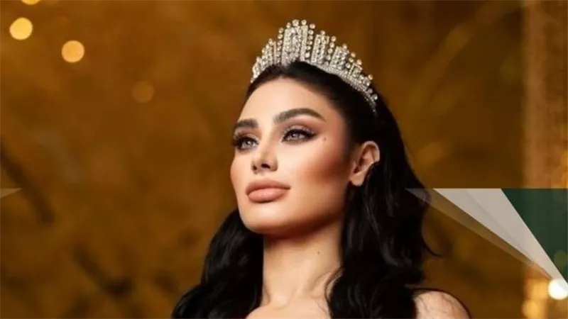 سبب الوفاة وعدم الزواج.. أسرار لا تعرفها عن ملكة جمال لبنان زينة ترحيني (فيديوجراف)
